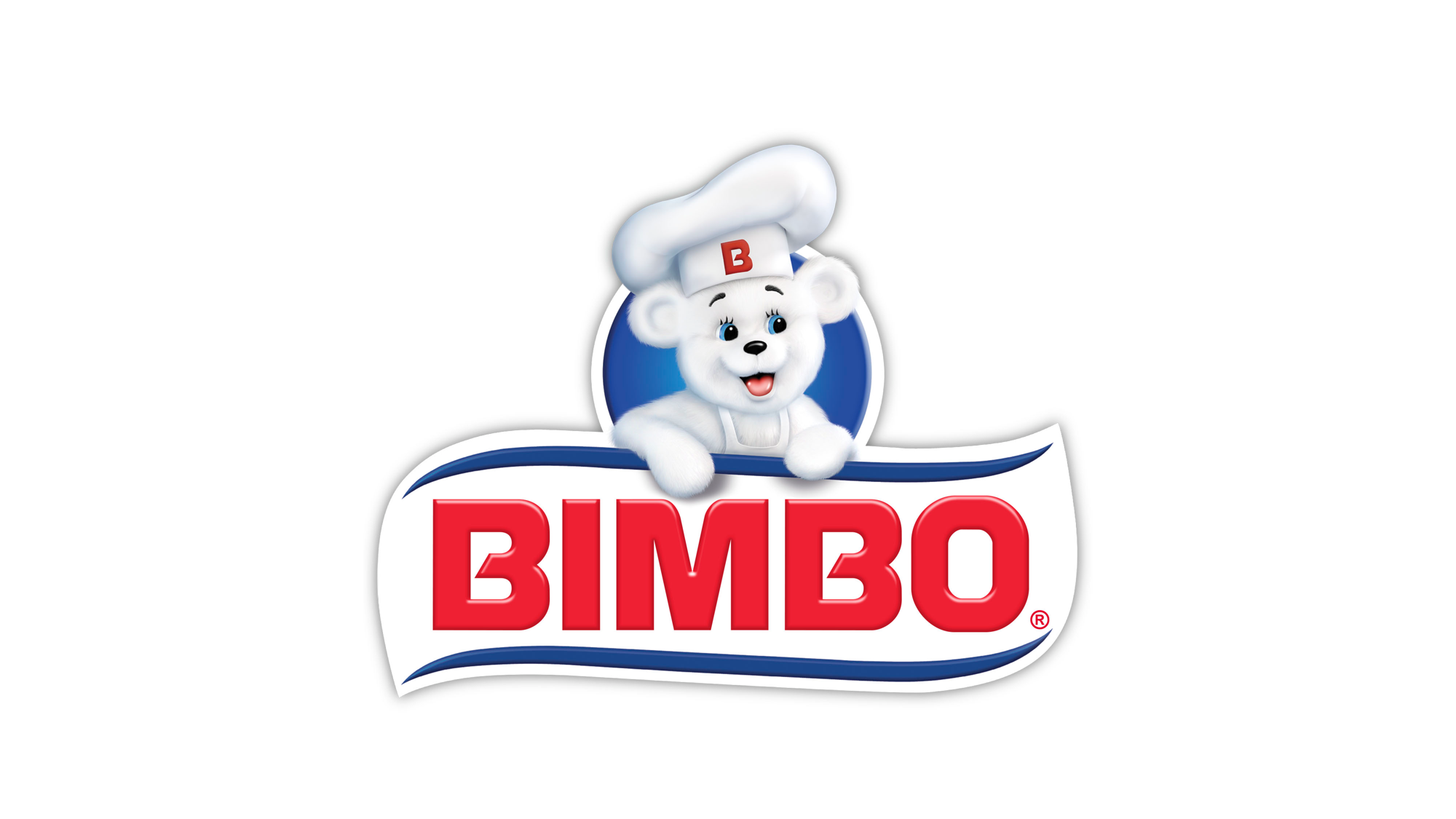 El bimbo